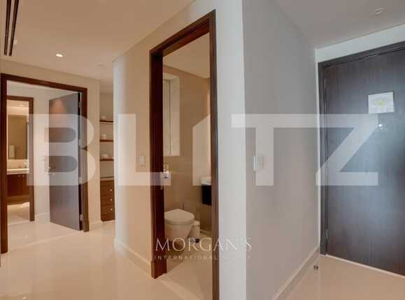 Apartament de închiriat 2 camere Downtown Dubai - 106768AI | BLITZ Dubai | Poza10