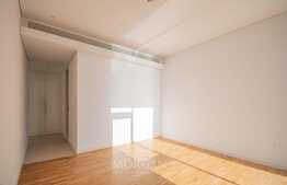 LUXURY 2 BEDROOM, VACANT, Unfurnished