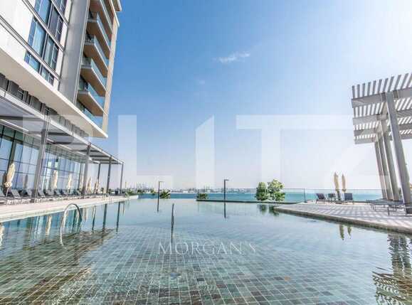 Apartament de vânzare 2 camere Bluewaters - 106771AV | BLITZ Dubai | Poza6