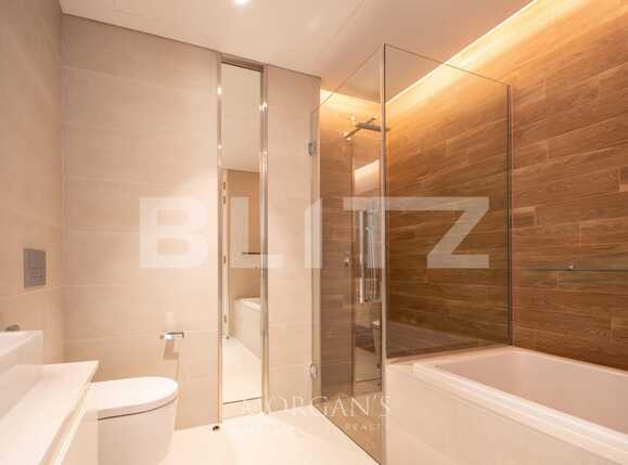 Apartament de vânzare 2 camere Bluewaters - 106771AV | BLITZ Dubai | Poza3