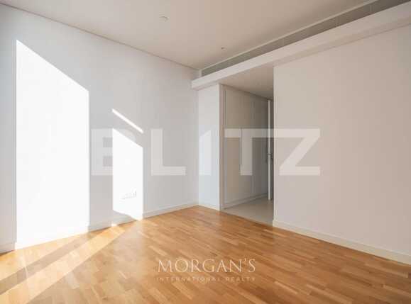 Apartament de vânzare 2 camere Bluewaters - 106771AV | BLITZ Dubai | Poza2