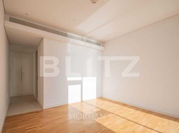 Apartament de vânzare 2 camere Bluewaters - 106771AV | BLITZ Dubai | Poza4