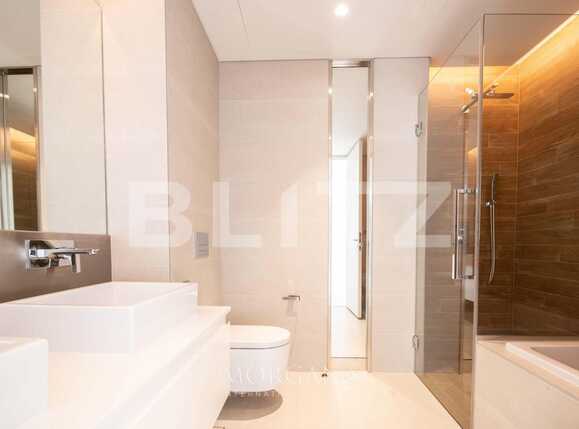 Apartament de vânzare 2 camere Bluewaters - 106771AV | BLITZ Dubai | Poza5