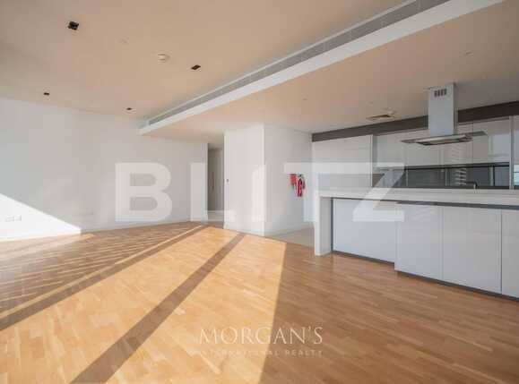 Apartament de vânzare 2 camere Bluewaters - 106771AV | BLITZ Dubai | Poza1