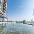 Apartament de vânzare 2 camere Bluewaters - 106771AV - Poza 2 din 8 | BLITZ Dubai | Poza6