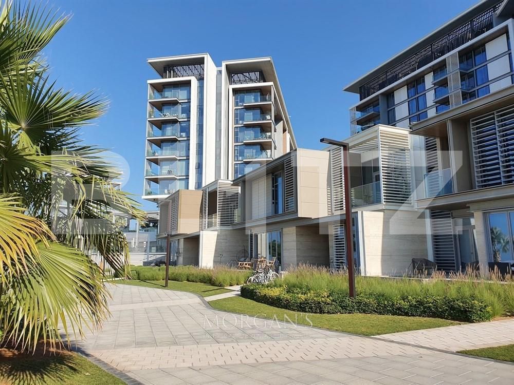 Apartament de vânzare 2 camere Bluewaters - 106771AV | BLITZ Dubai | Poza7