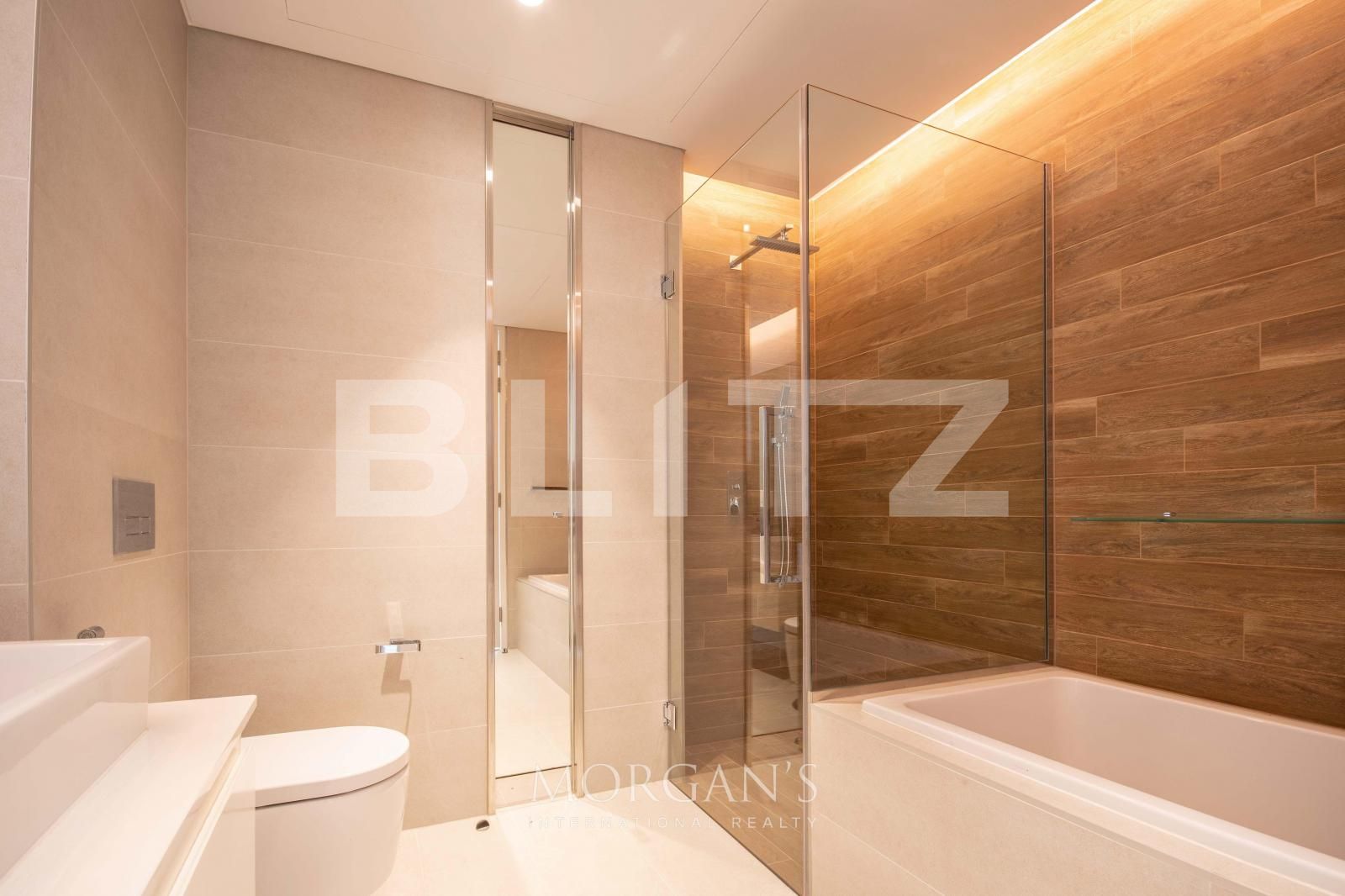 Apartament de vânzare 2 camere Bluewaters - 106771AV | BLITZ Dubai | Poza3