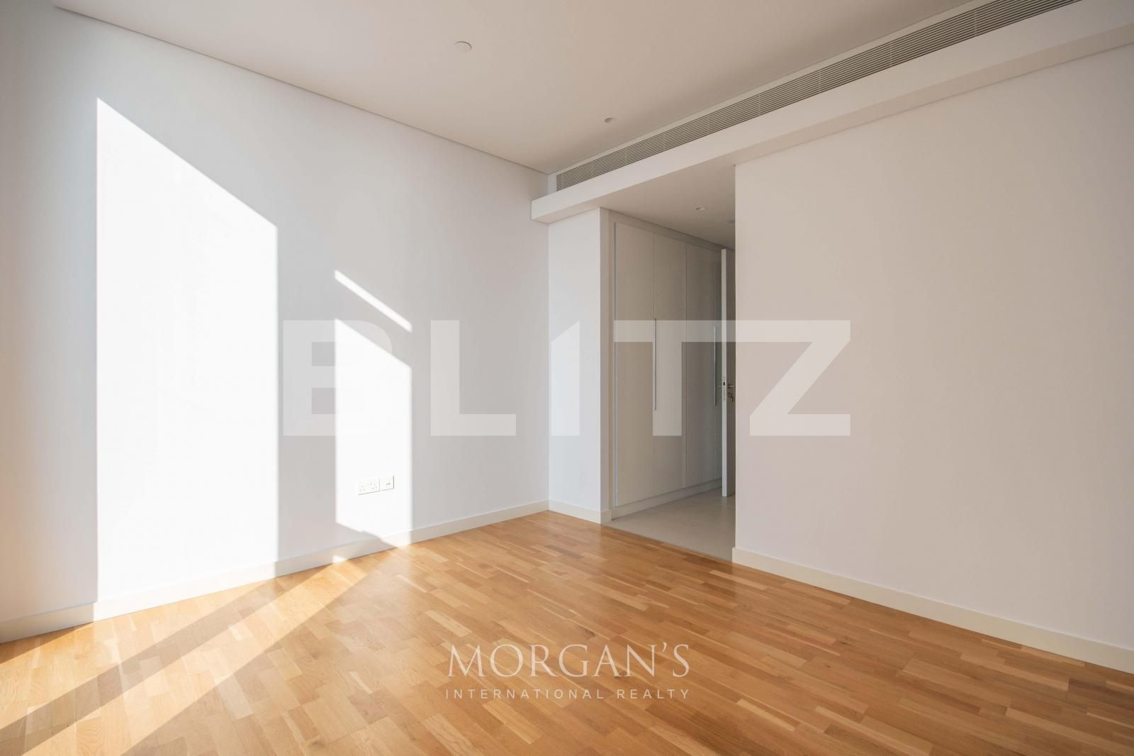 Apartament de vânzare 2 camere Bluewaters - 106771AV | BLITZ Dubai | Poza2