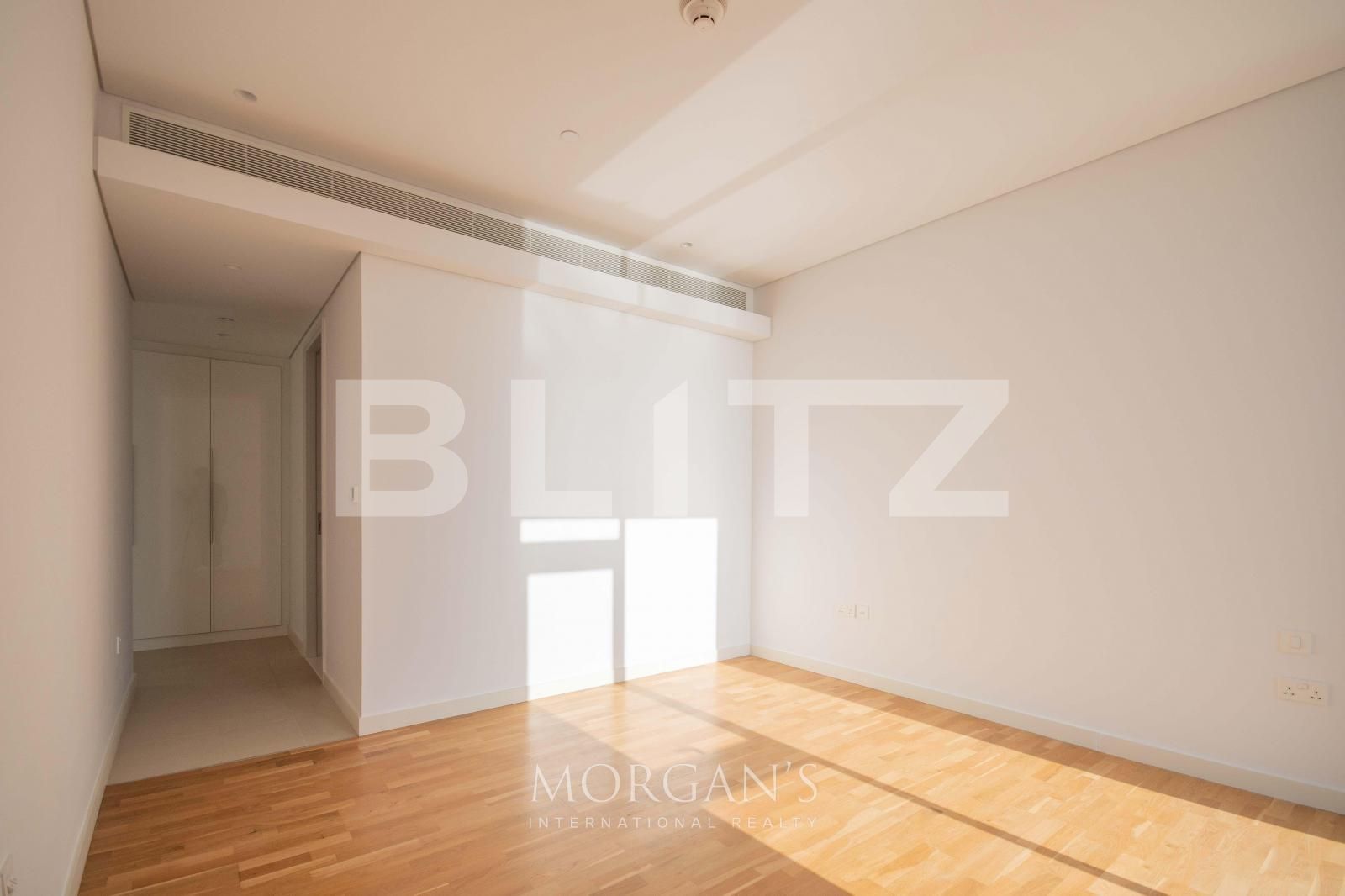 Apartament de vânzare 2 camere Bluewaters - 106771AV | BLITZ Dubai | Poza4