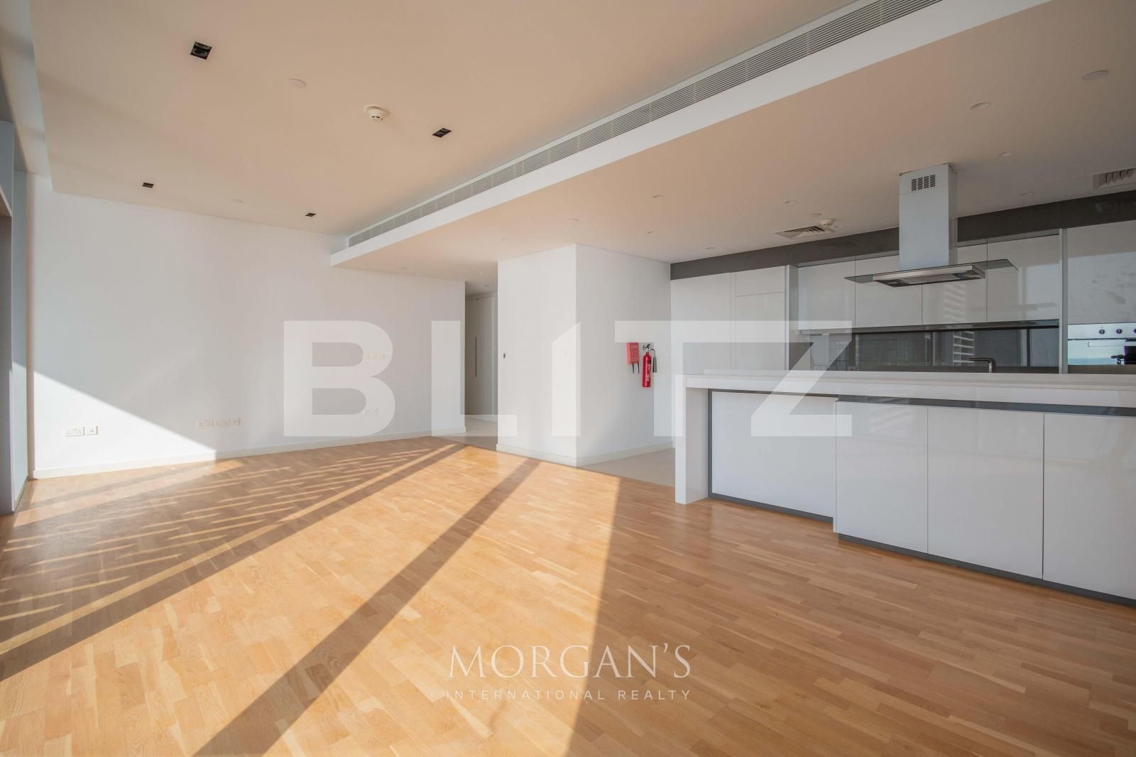 Apartament de vânzare 2 camere Bluewaters - 106771AV | BLITZ Dubai | Poza1