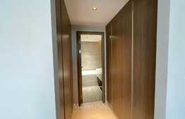 Largest 1 BR, Full Lagoon View, Modern