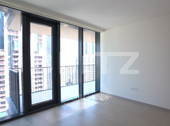 Apartament de vânzare 3 camere Downtown Dubai - 106794AV | BLITZ Dubai | Poza10
