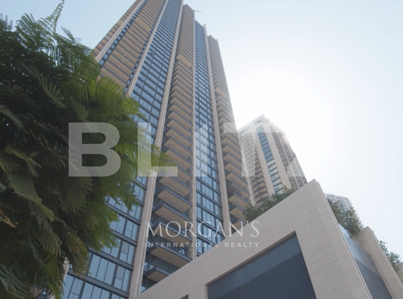 Apartament de vânzare 3 camere Downtown Dubai - 106794AV | BLITZ Dubai | Poza4