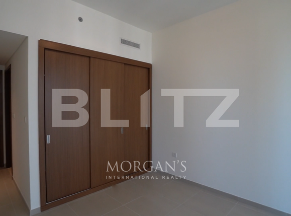 Apartament de vânzare 3 camere Downtown Dubai - 106794AV | BLITZ Dubai | Poza13
