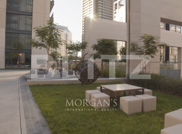 Apartament de vânzare 3 camere Downtown Dubai - 106794AV | BLITZ Dubai | Poza6
