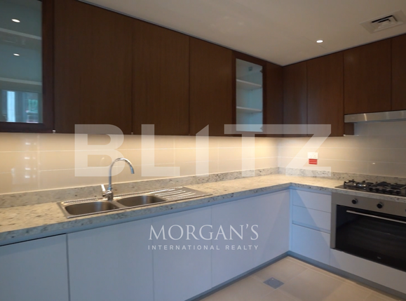 Apartament de vânzare 3 camere Downtown Dubai - 106794AV | BLITZ Dubai | Poza1