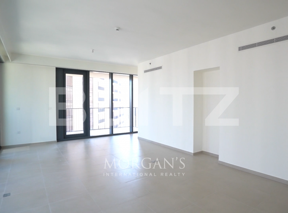Apartament de vânzare 3 camere Downtown Dubai - 106794AV | BLITZ Dubai | Poza9