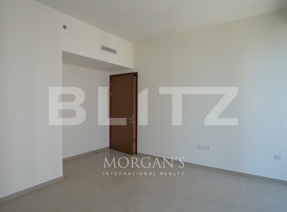 Apartament de vânzare 3 camere Downtown Dubai - 106794AV | BLITZ Dubai | Poza14