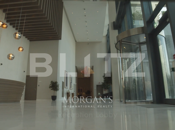 Apartament de vânzare 3 camere Downtown Dubai - 106794AV | BLITZ Dubai | Poza3