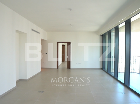 Apartament de vânzare 3 camere Downtown Dubai - 106794AV | BLITZ Dubai | Poza8