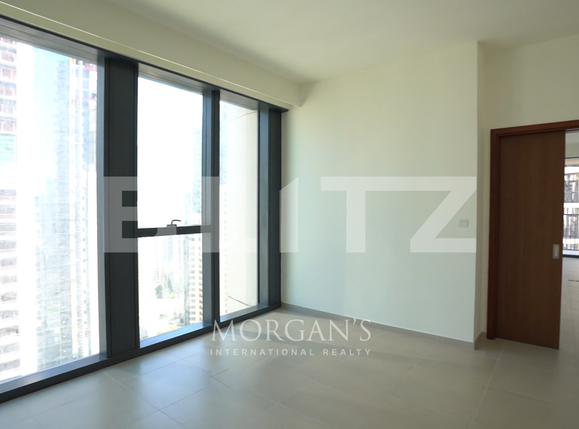 Apartament de vânzare 3 camere Downtown Dubai - 106794AV | BLITZ Dubai | Poza11