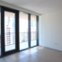 Apartament de vânzare 3 camere Downtown Dubai - 106794AV - Poza 3 din 15 | BLITZ Dubai | Poza10