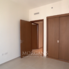 Apartament de vânzare 3 camere Downtown Dubai - 106794AV - Poza 3 din 15 | BLITZ Dubai | Poza12