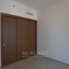 Apartament de vânzare 3 camere Downtown Dubai - 106794AV - Poza 3 din 15 | BLITZ Dubai | Poza13