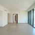 Apartament de vânzare 3 camere Downtown Dubai - 106794AV - Poza 3 din 15 | BLITZ Dubai | Poza8