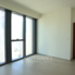 Apartament de vânzare 3 camere Downtown Dubai - 106794AV - Poza 3 din 15 | BLITZ Dubai | Poza11