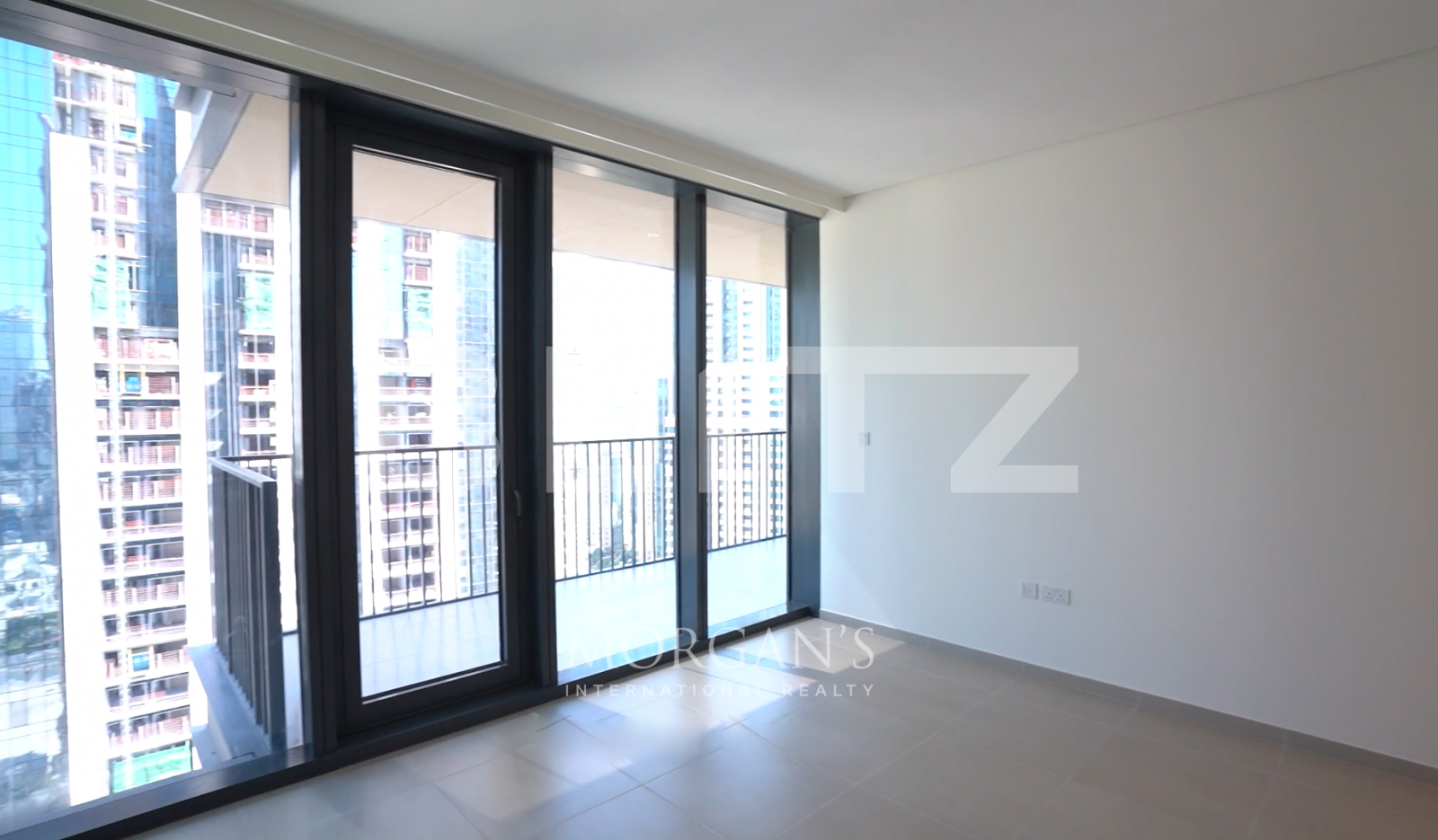 Apartament de vânzare 3 camere Downtown Dubai - 106794AV | BLITZ Dubai | Poza10