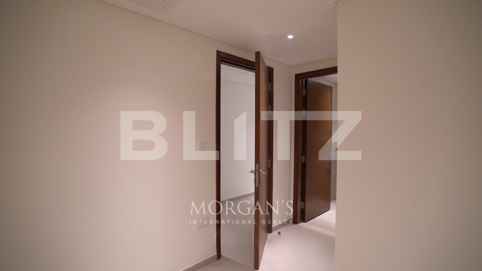 Apartament de vânzare 3 camere Downtown Dubai - 106794AV | BLITZ Dubai | Poza15