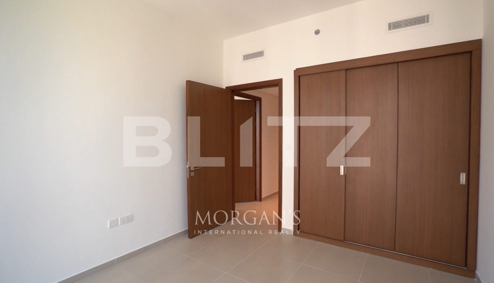 Apartament de vânzare 3 camere Downtown Dubai - 106794AV | BLITZ Dubai | Poza12