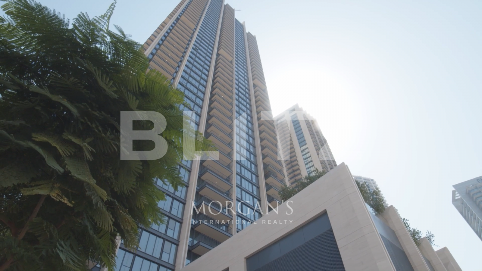 Apartament de vânzare 3 camere Downtown Dubai - 106794AV | BLITZ Dubai | Poza4