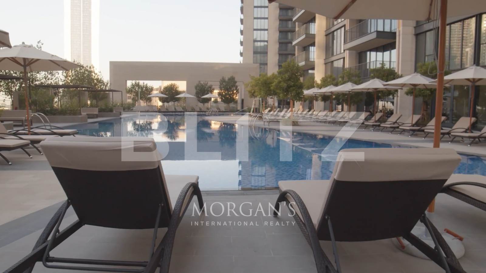 Apartament de vânzare 3 camere Downtown Dubai - 106794AV | BLITZ Dubai | Poza5