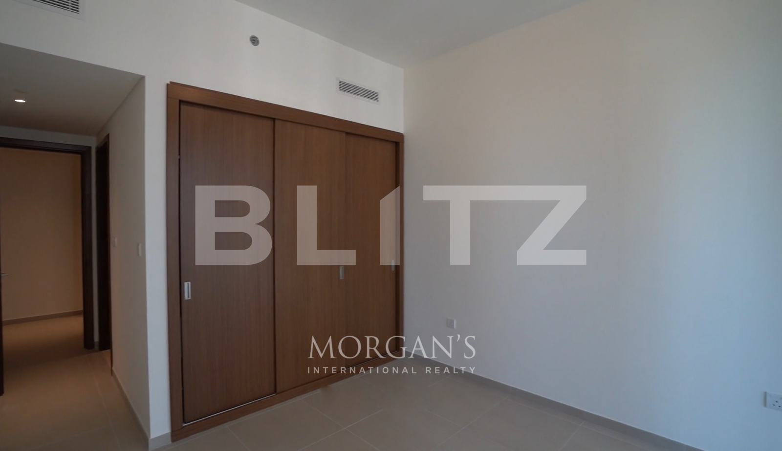 Apartament de vânzare 3 camere Downtown Dubai - 106794AV | BLITZ Dubai | Poza13