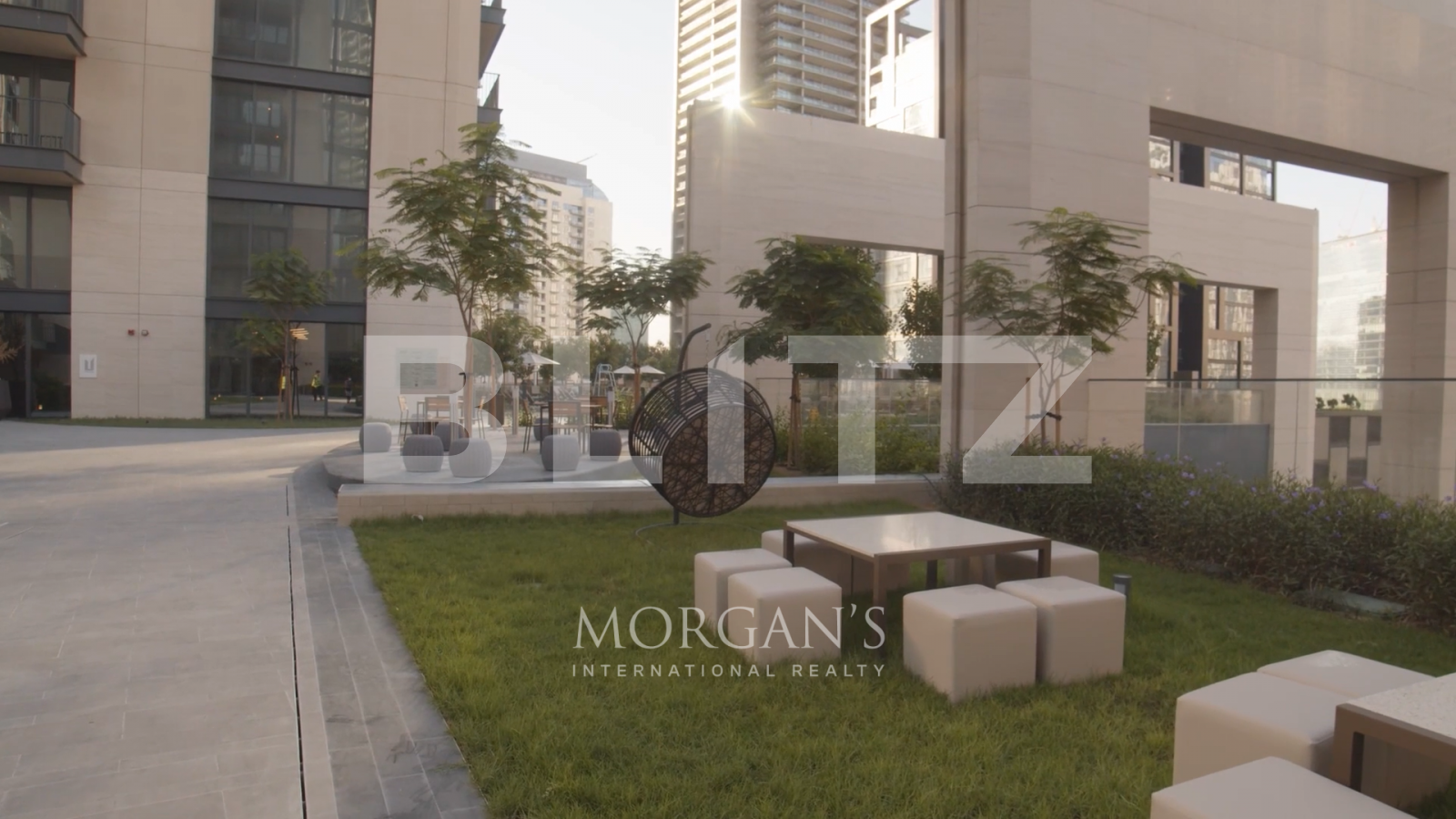 Apartament de vânzare 3 camere Downtown Dubai - 106794AV | BLITZ Dubai | Poza6