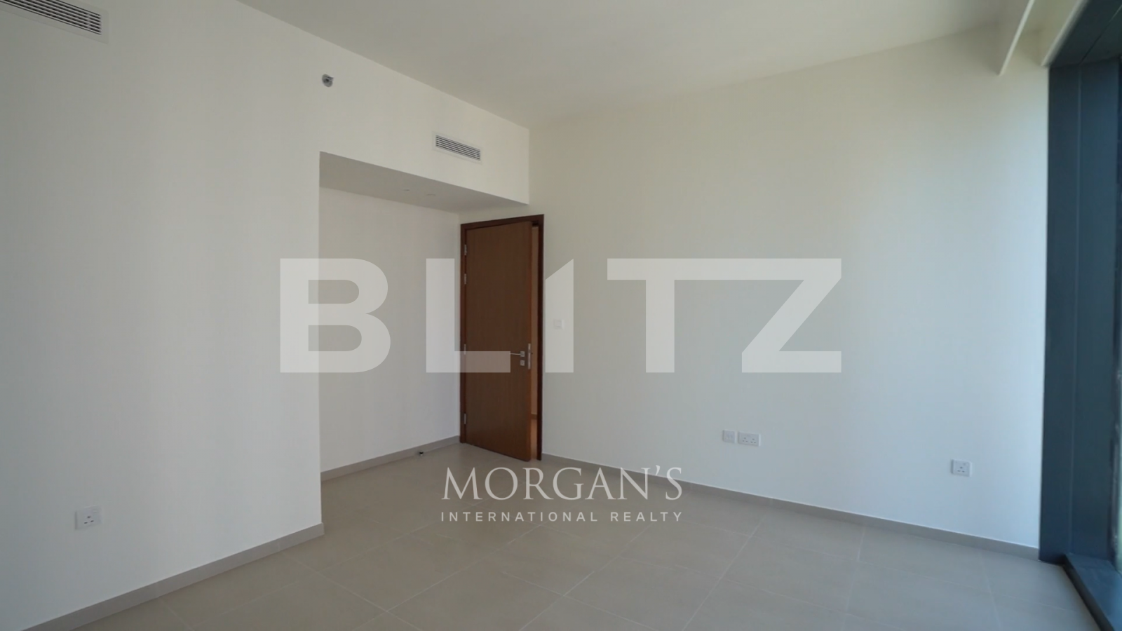 Apartament de vânzare 3 camere Downtown Dubai - 106794AV | BLITZ Dubai | Poza14
