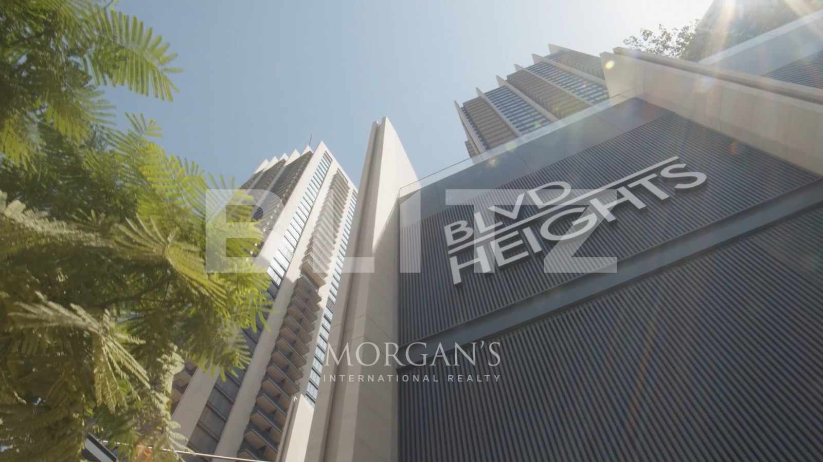 Apartament de vânzare 3 camere Downtown Dubai - 106794AV | BLITZ Dubai | Poza2