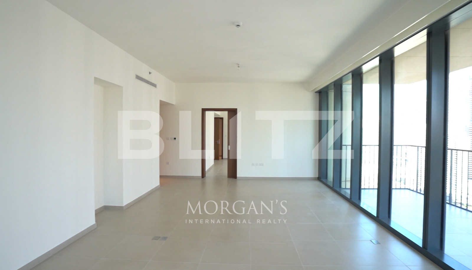 Apartament de vânzare 3 camere Downtown Dubai - 106794AV | BLITZ Dubai | Poza8