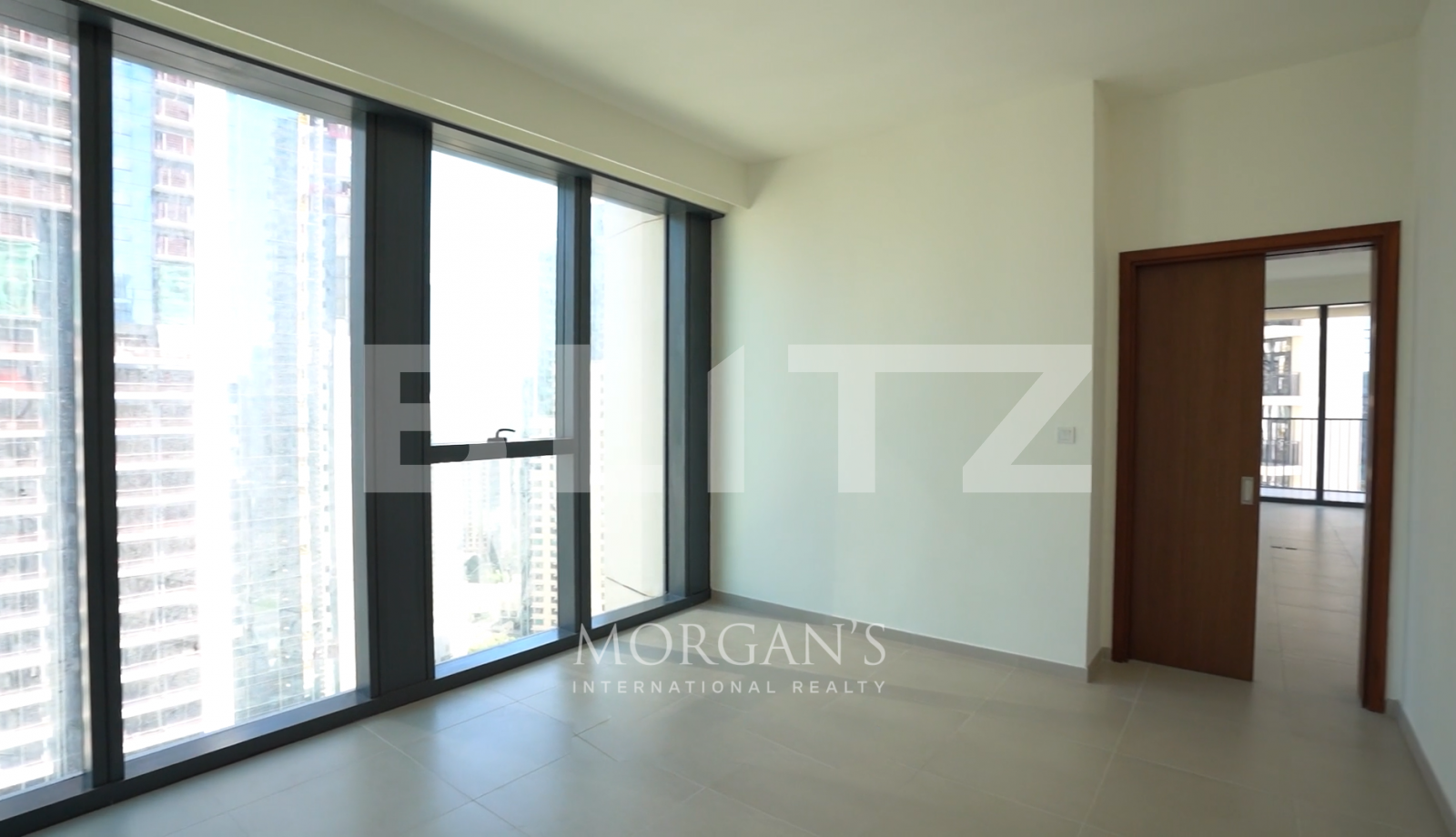 Apartament de vânzare 3 camere Downtown Dubai - 106794AV | BLITZ Dubai | Poza11