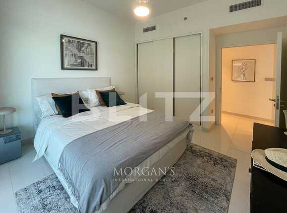 Apartament de vânzare 2 camere Dubai Harbour - 106802AV | BLITZ Dubai | Poza7