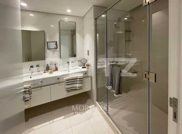 Apartament de vânzare 2 camere Dubai Harbour - 106802AV | BLITZ Dubai | Poza10