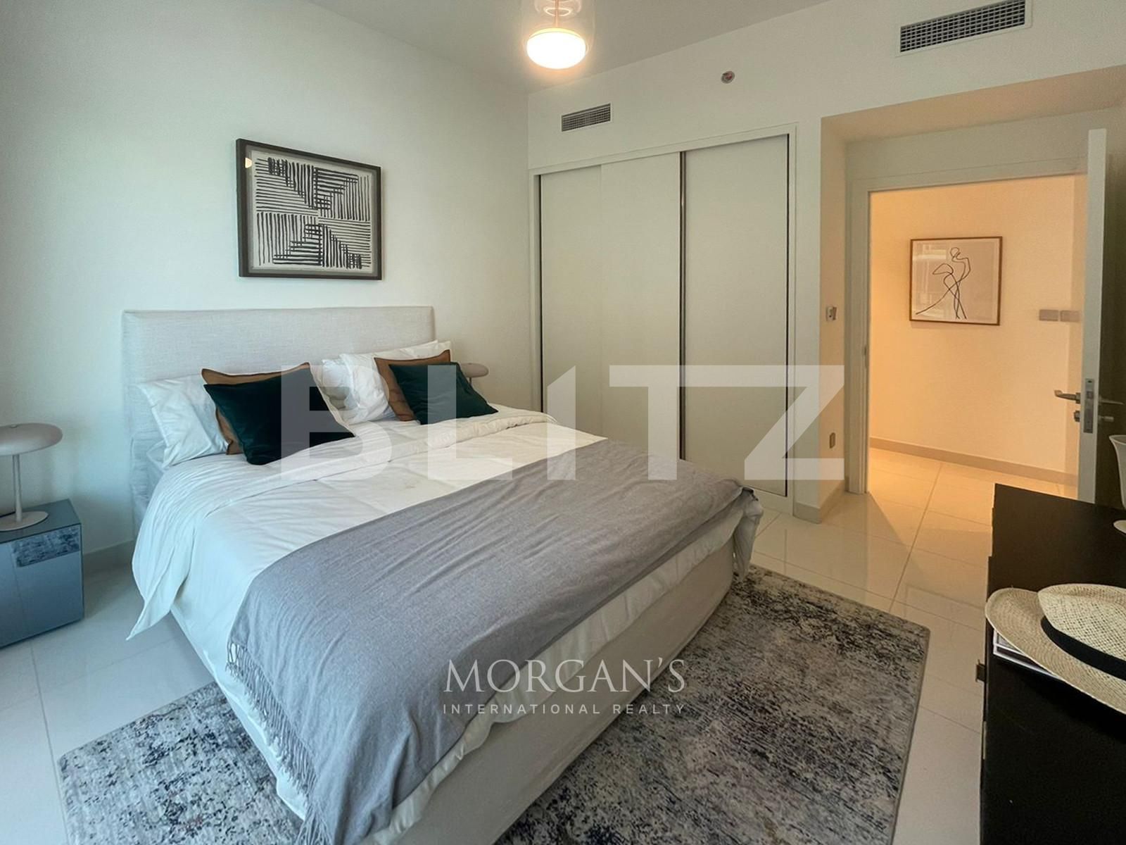 Apartament de vânzare 2 camere Dubai Harbour - 106802AV | BLITZ Dubai | Poza7