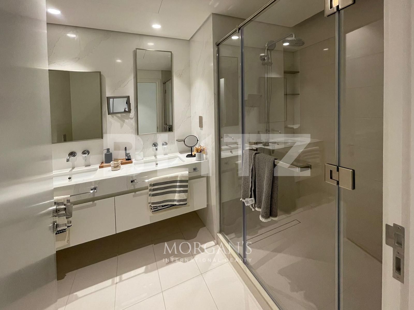 Apartament de vânzare 2 camere Dubai Harbour - 106802AV | BLITZ Dubai | Poza10