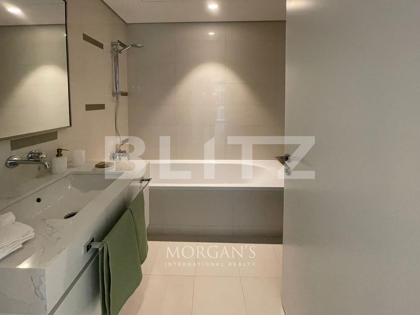 Apartament de vânzare 2 camere Dubai Harbour - 106802AV | BLITZ Dubai | Poza8