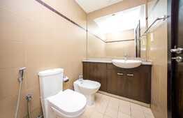 Ready to move in 2Br In Al Ramth 23 , Remraam