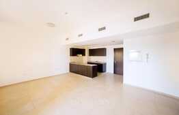 Ready to move in 2Br In Al Ramth 23 , Remraam