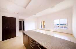 Ready to move in 2Br In Al Ramth 23 , Remraam