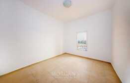 Ready to move in 2Br In Al Ramth 23 , Remraam